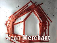 sean-merchant