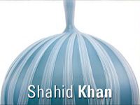 shahid-khan